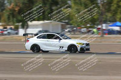 media/Sep-17-2022-Speed Ventures (Sat) [[da673e2131]]/Black/Sunrise/